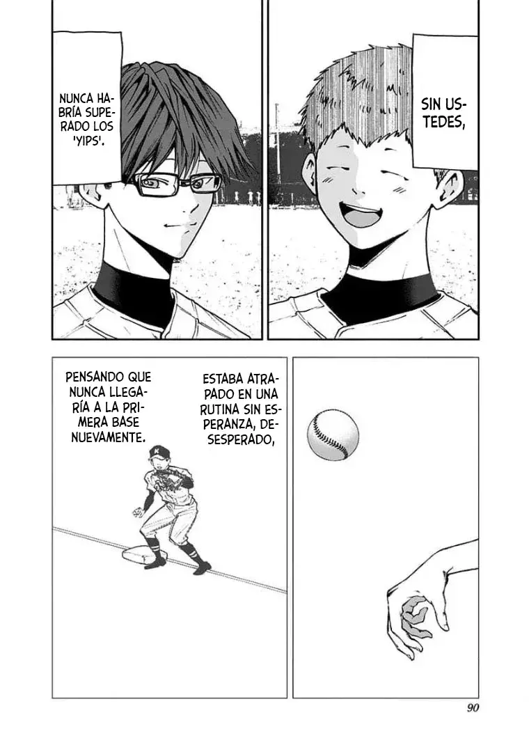 Capitulo 68 page 12