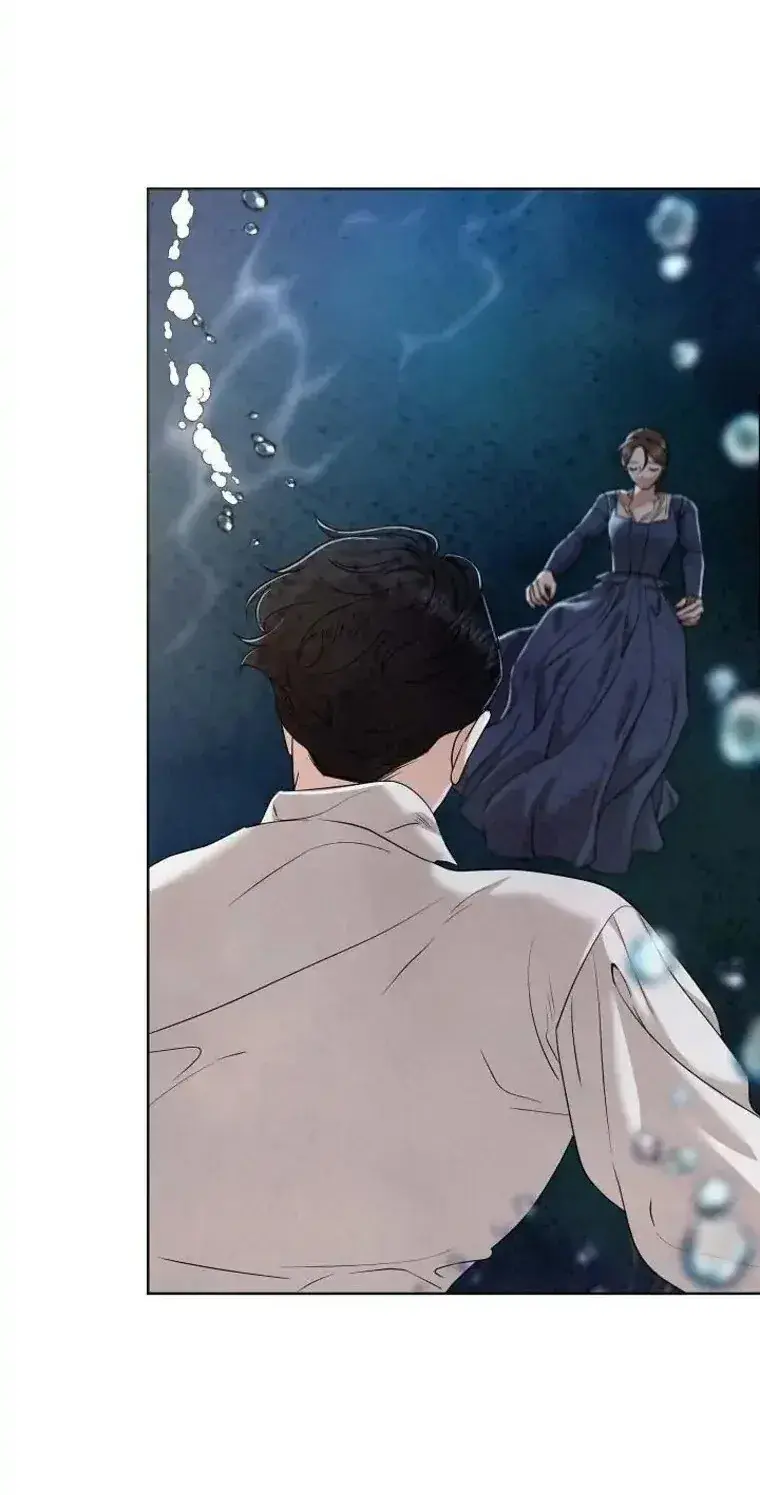 Capitulo 86 page 37