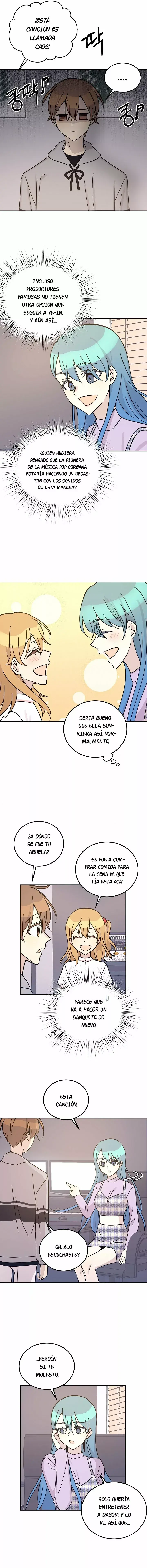 Capitulo 92 page 8