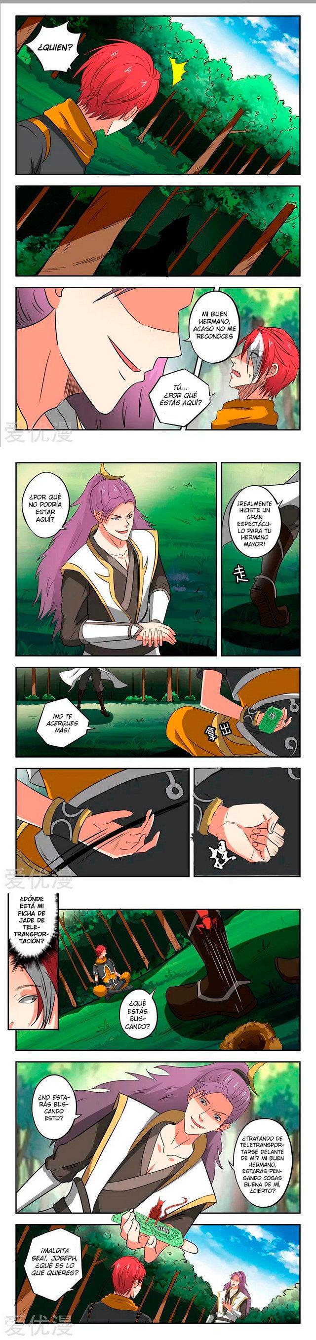 Capitulo 340 page 2