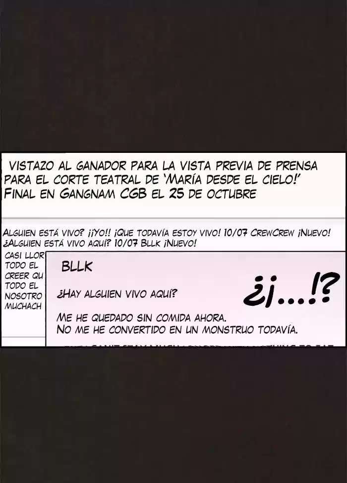 Capitulo 12 page 45