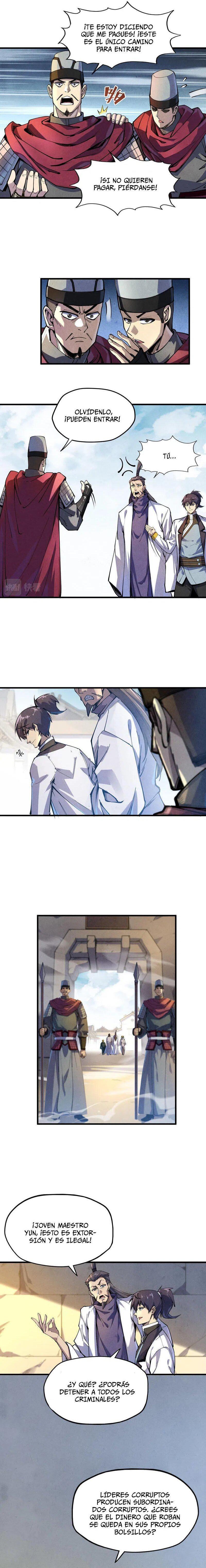 Capitulo 85 page 2