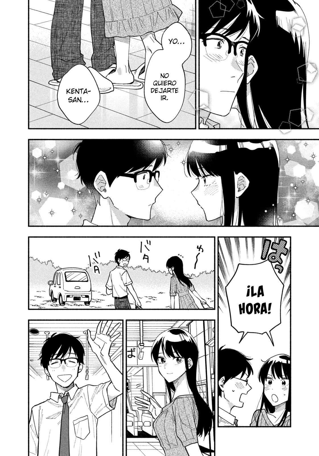 Capitulo 27 page 3