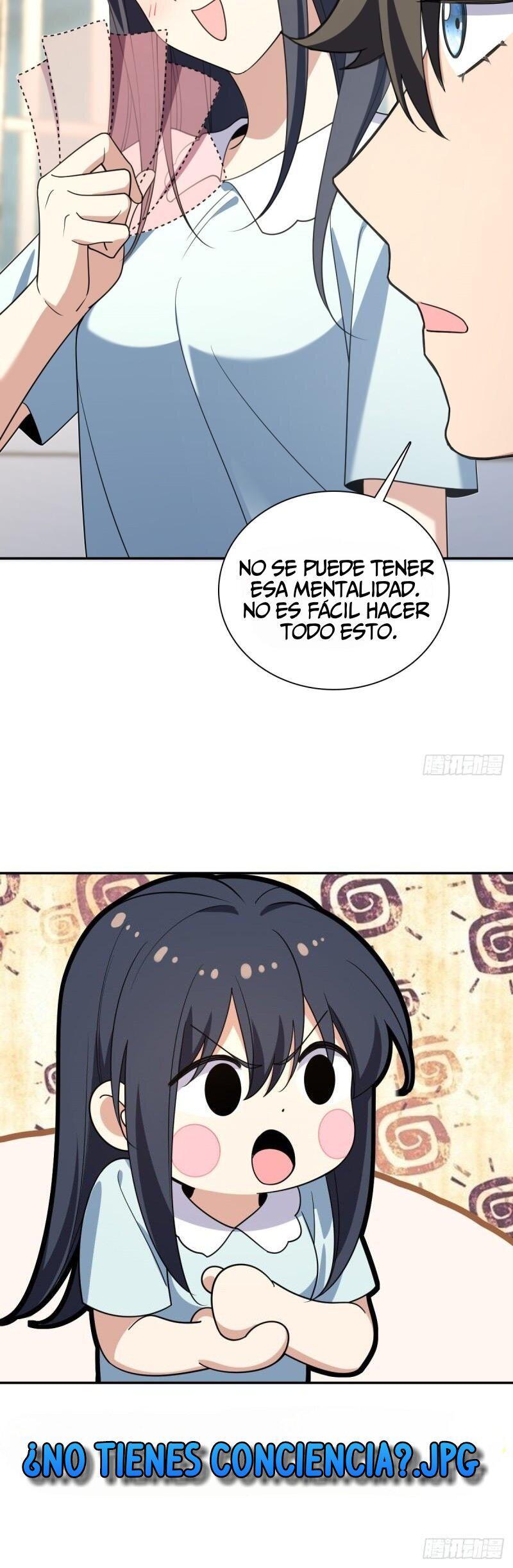 Capitulo 158 page 19