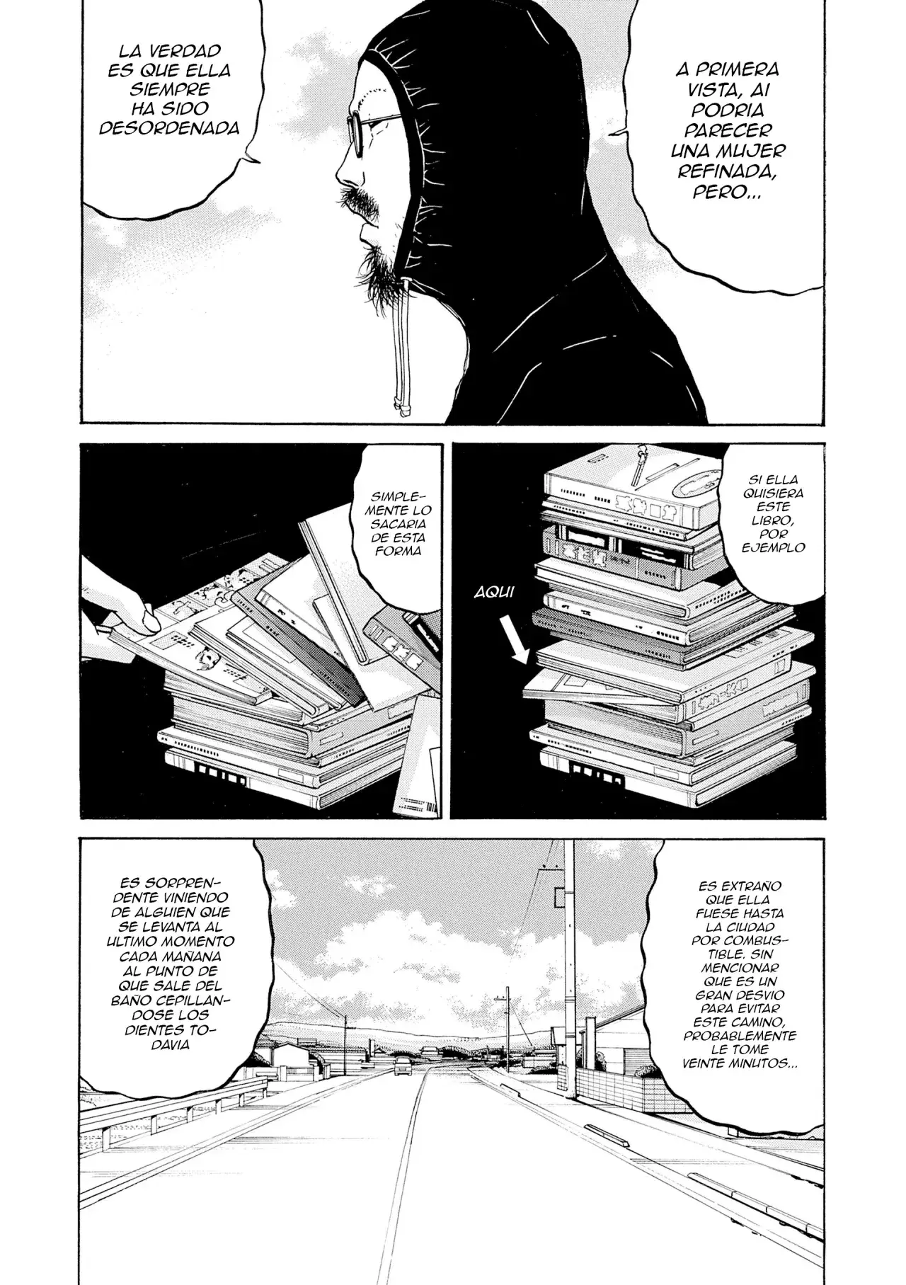 Capitulo 37 page 5