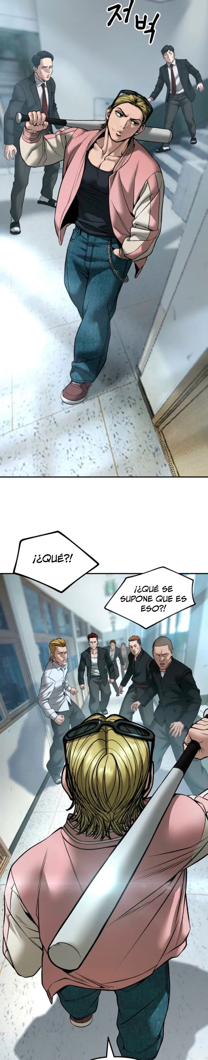 Capitulo 192 page 17