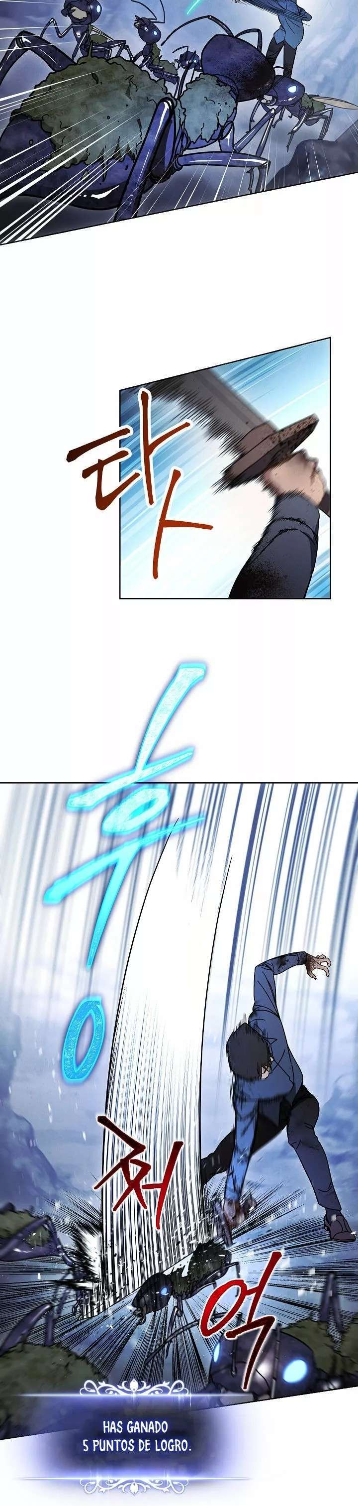 Capitulo 3 page 15
