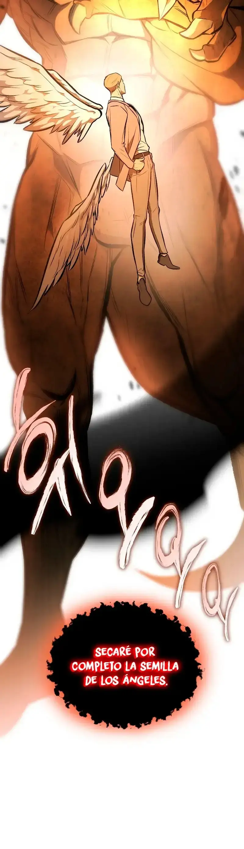 Capitulo 135 page 20
