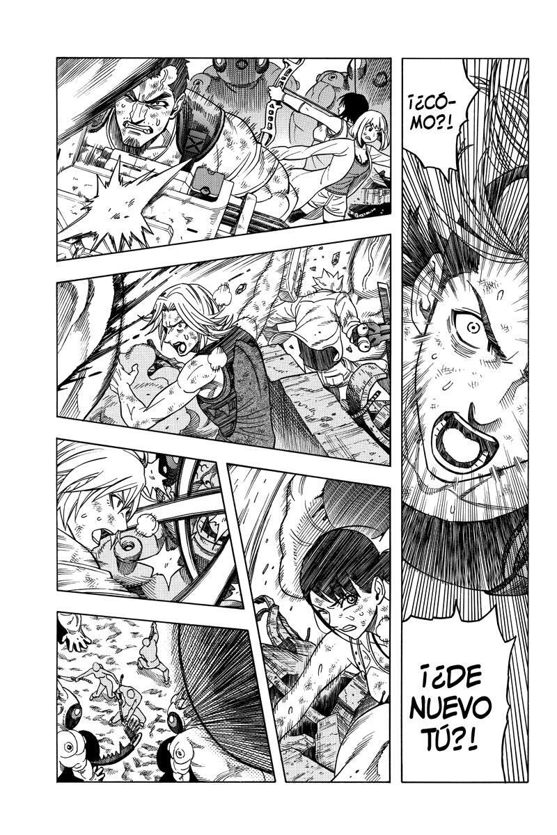 Capitulo 110 page 4