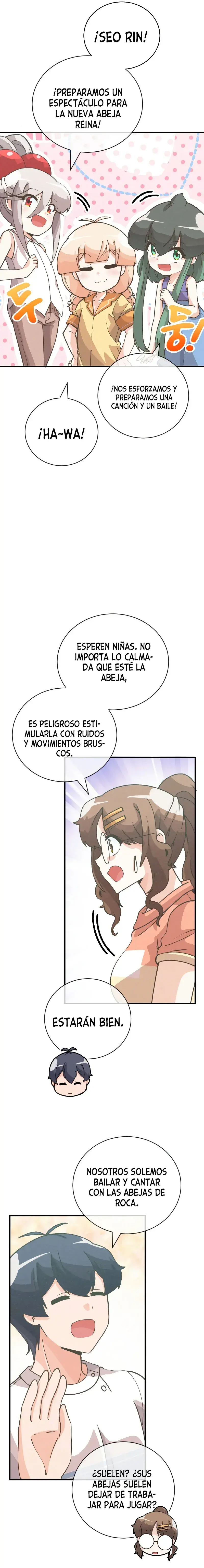 Capitulo 126 page 12