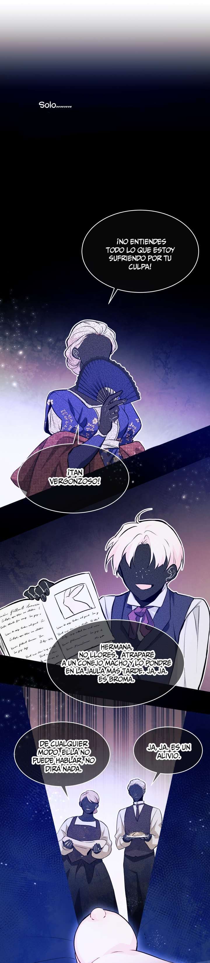 Capitulo 3 page 9