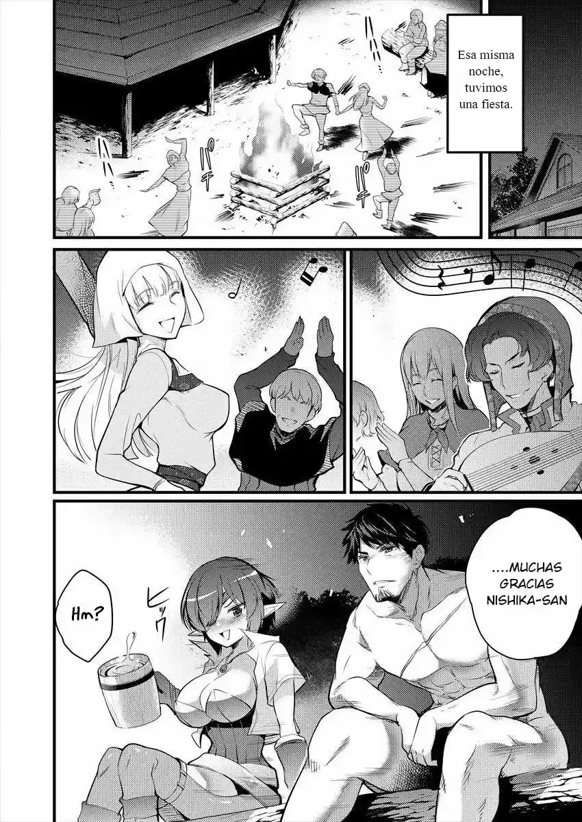 Capitulo 6 page 11