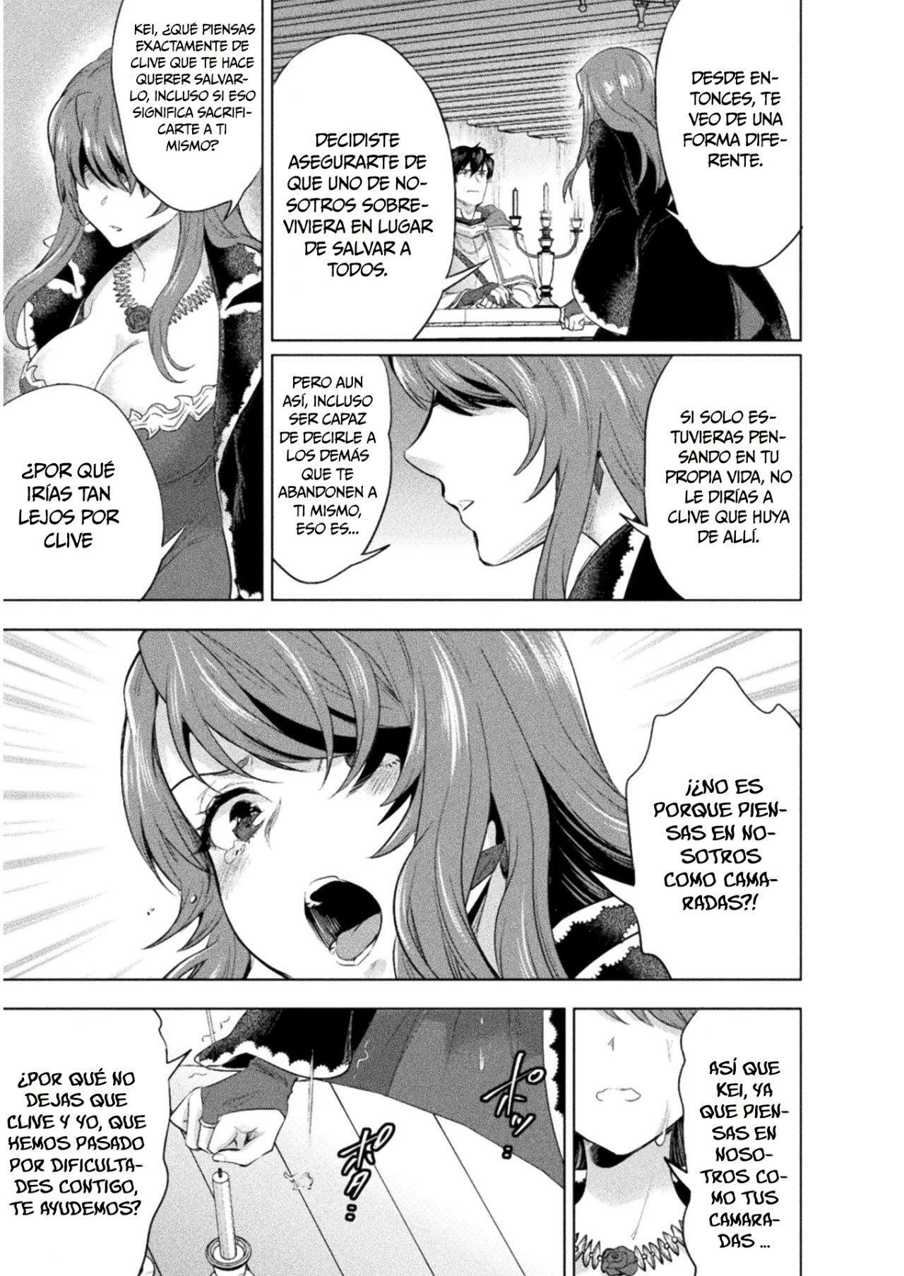 Capitulo 13 page 12