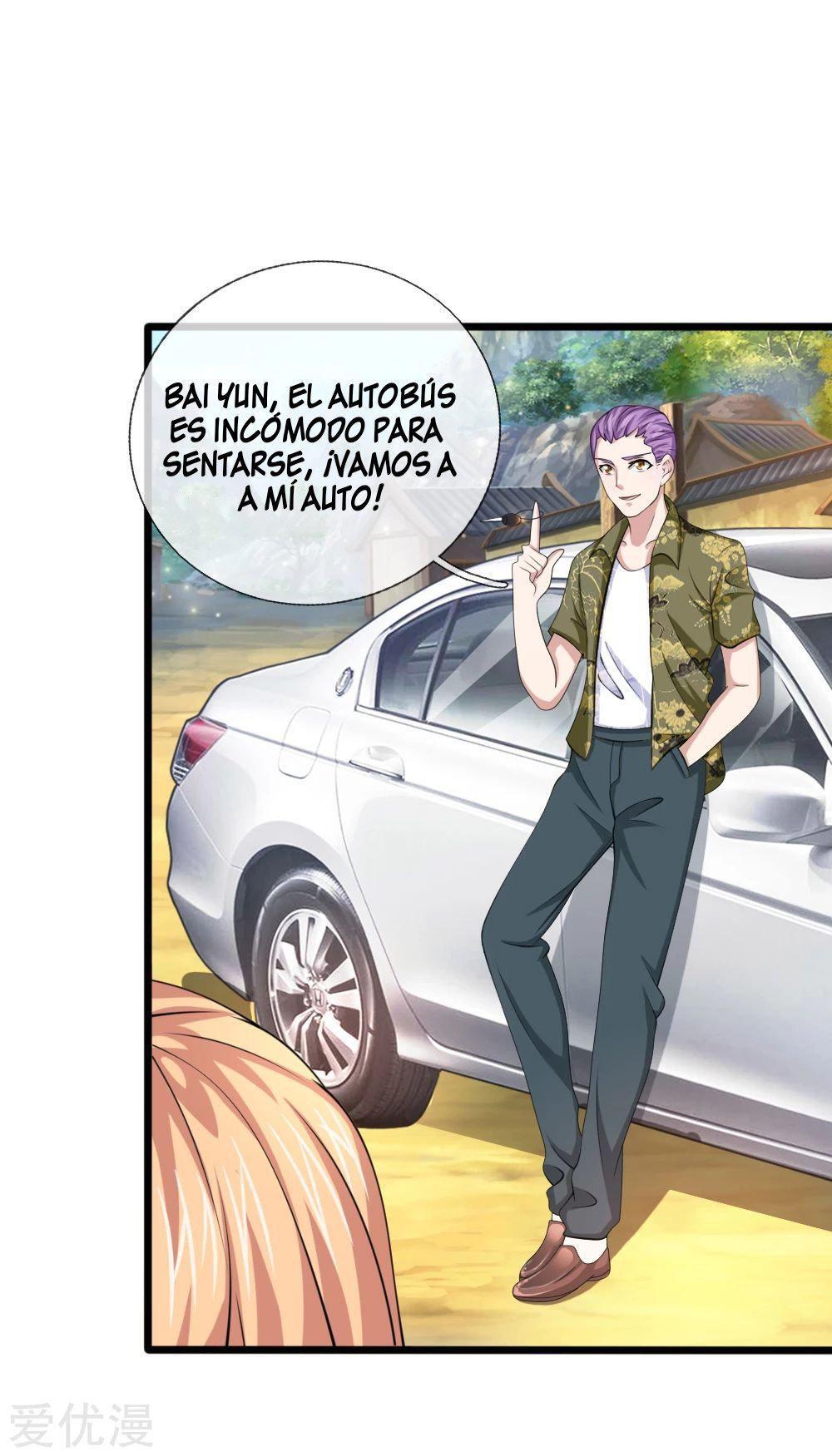 Capitulo 151 page 13