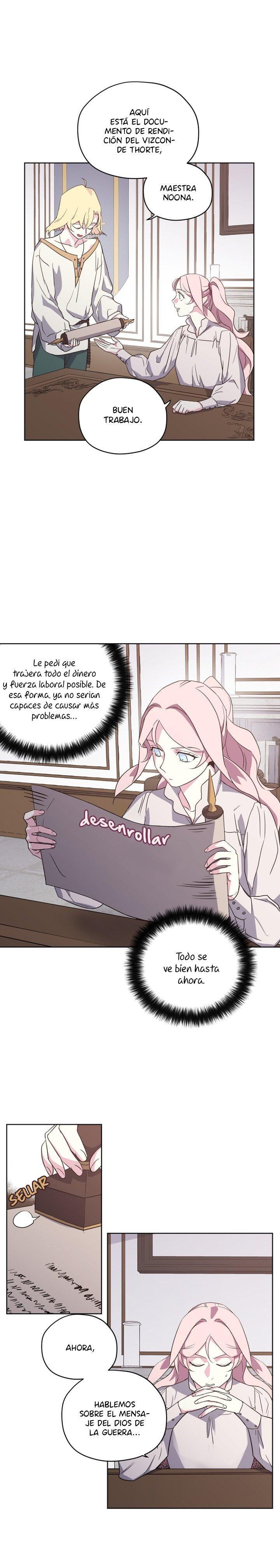 Capitulo 45 page 6