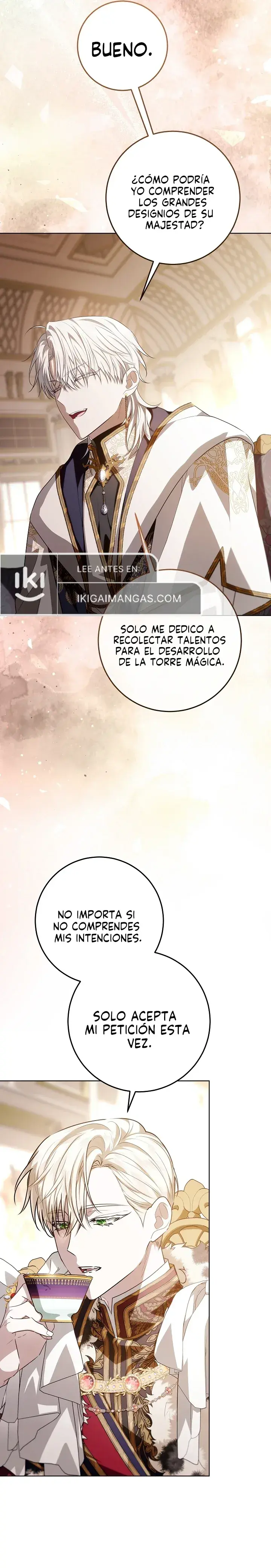 Capitulo 58 page 5