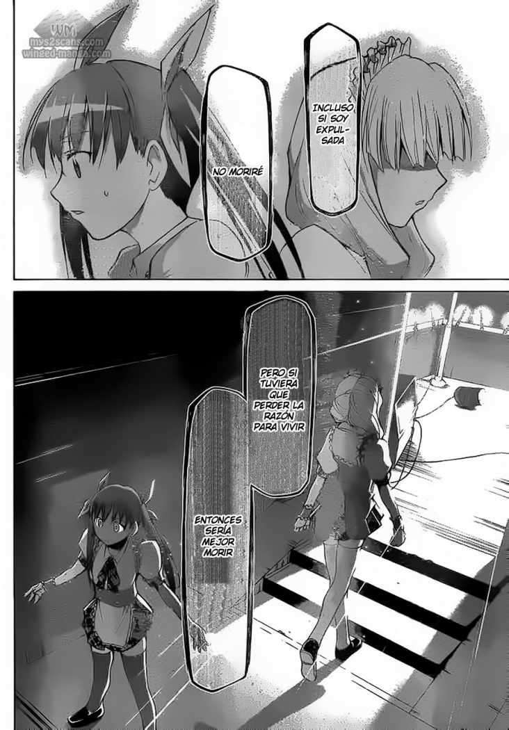 Capitulo 6 page 13