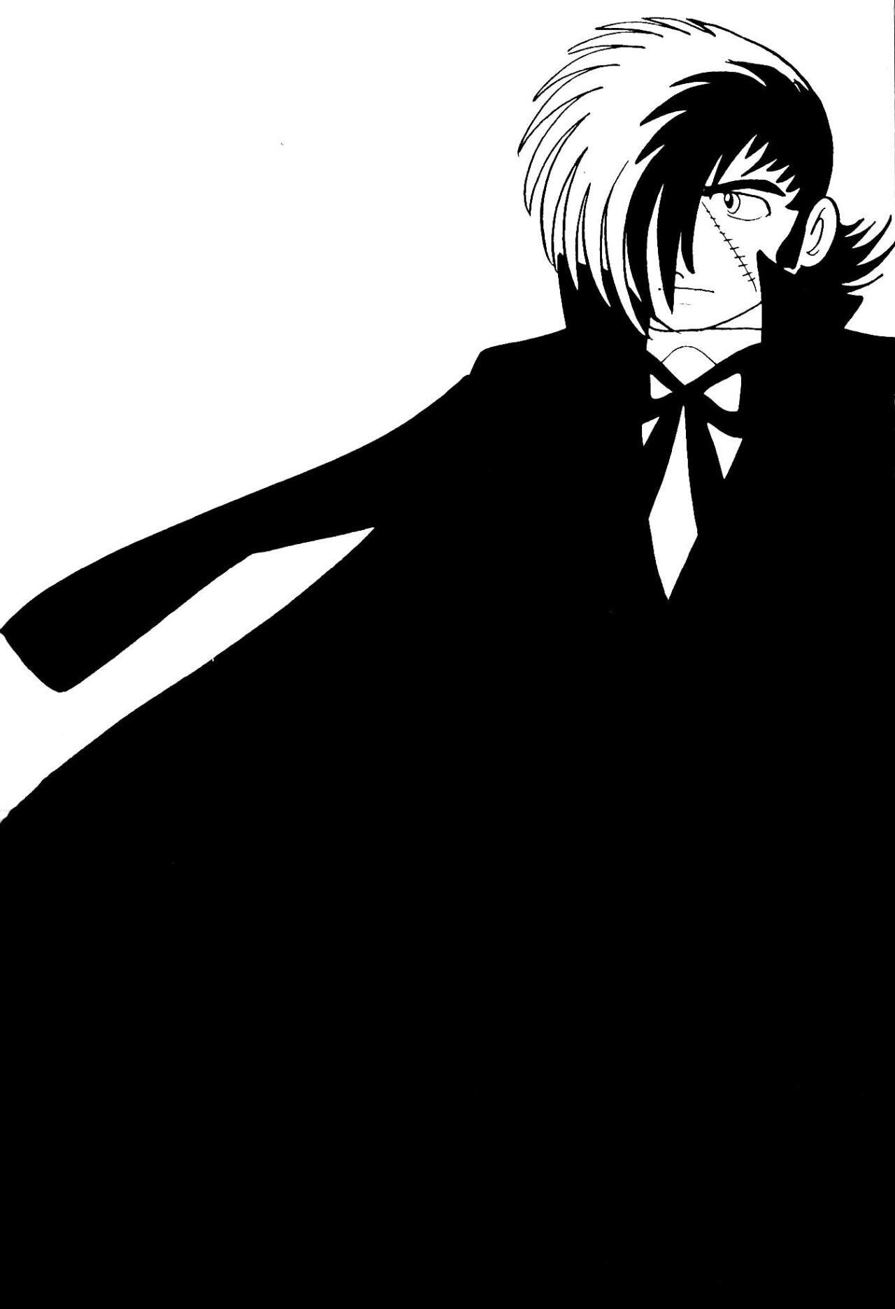 Capitulo 125 page 25