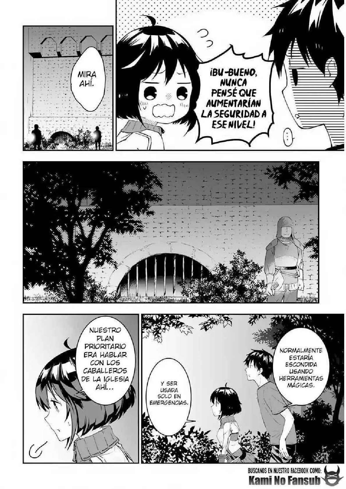 Capitulo 28 page 15