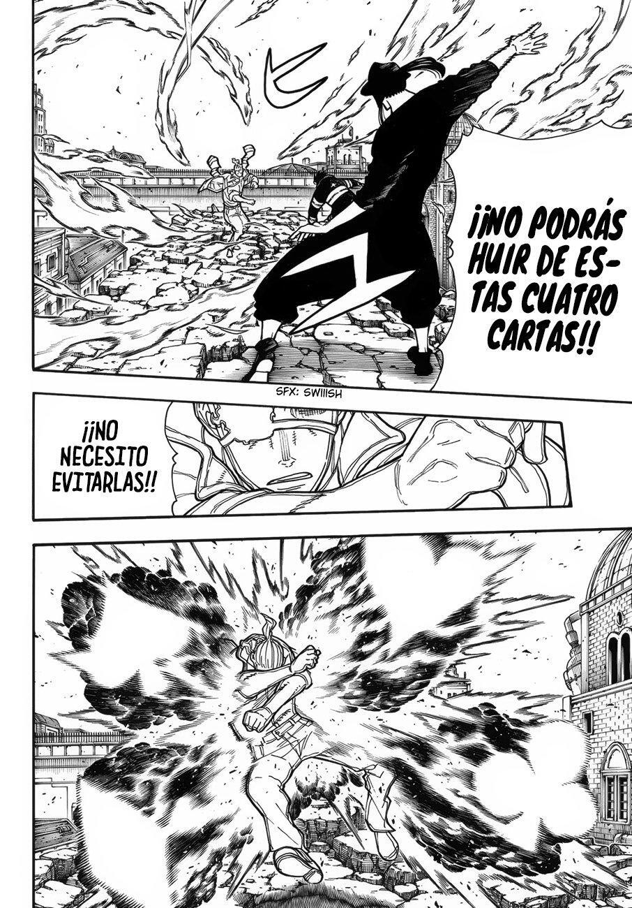 Capitulo 191 page 11