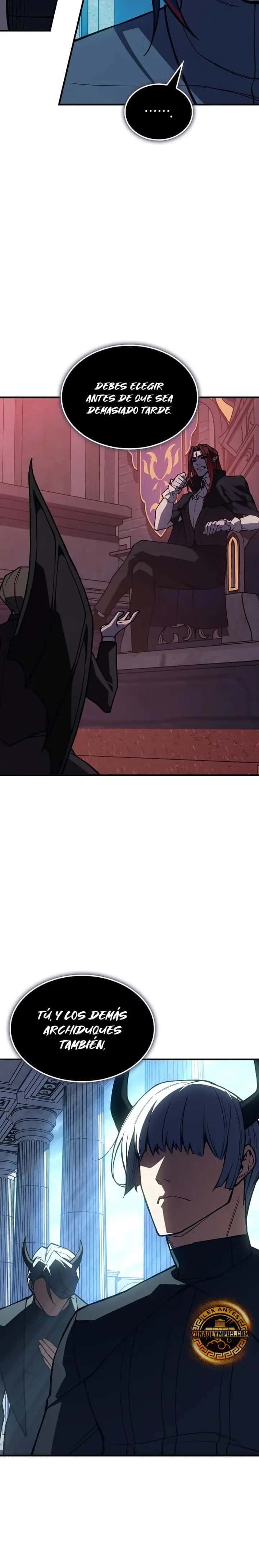 Capitulo 133 page 10