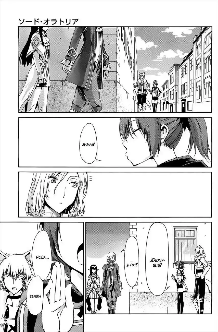 Capitulo 10 page 43
