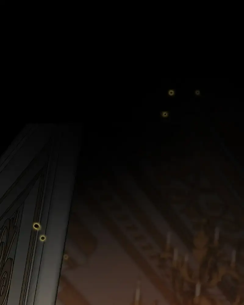 Capitulo 93 page 115