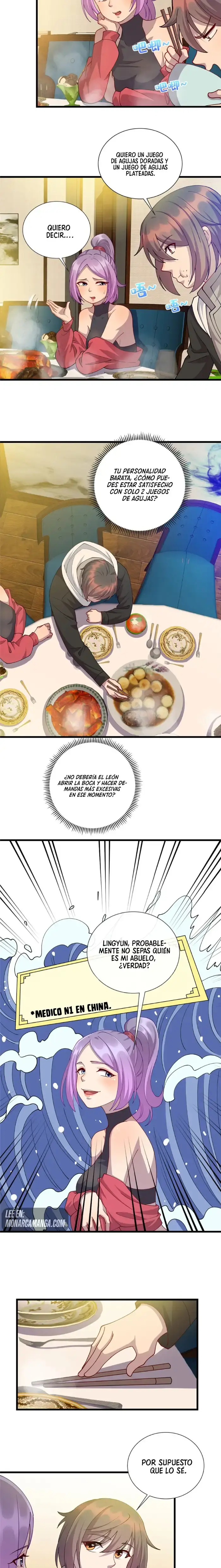Capitulo 31 page 9
