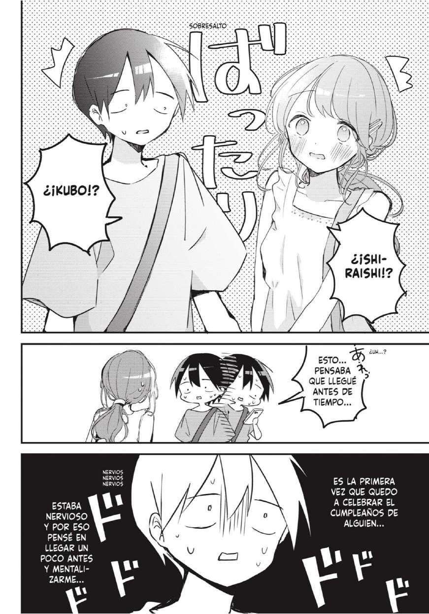 Capitulo 91 page 4