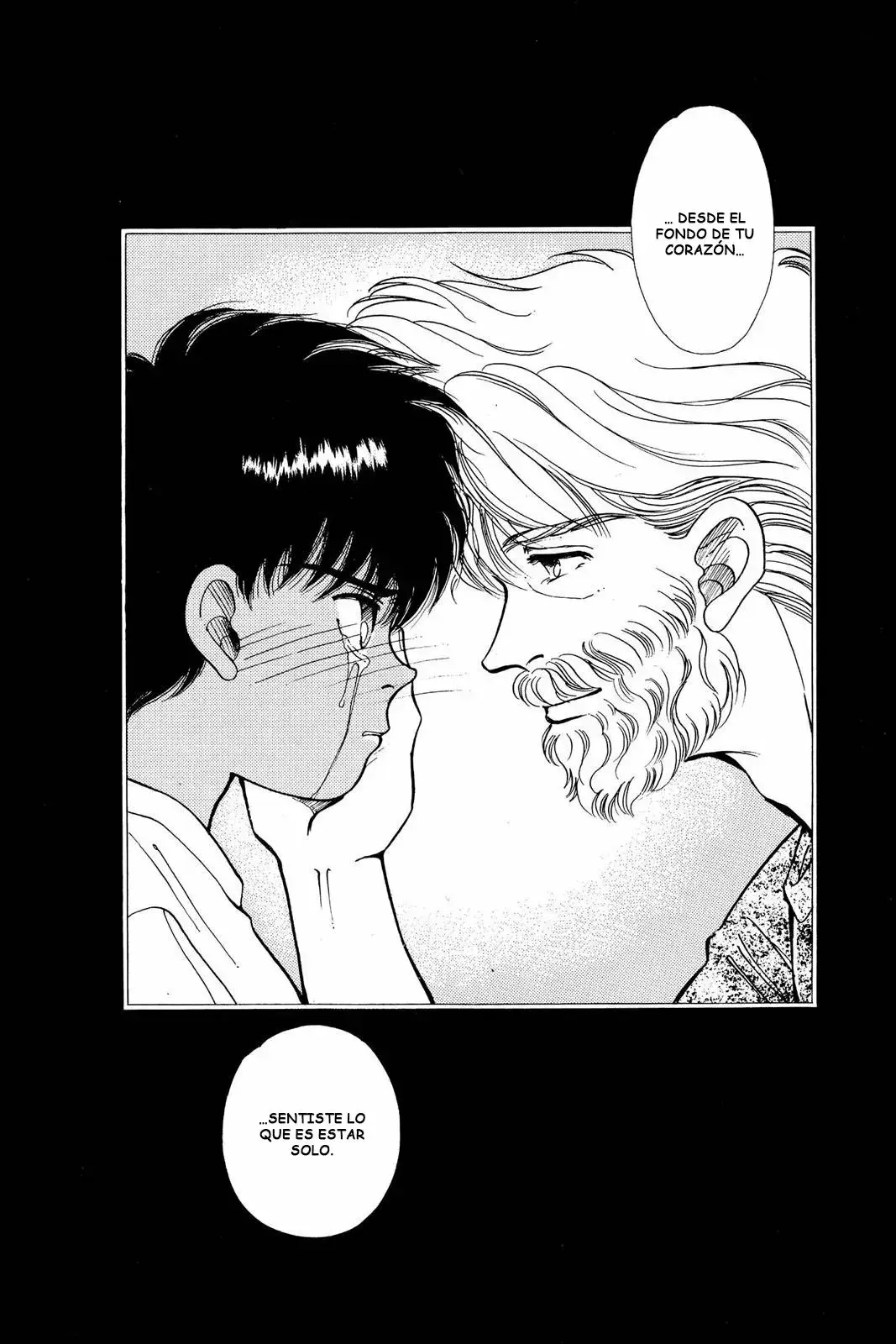 Capitulo 40 page 3