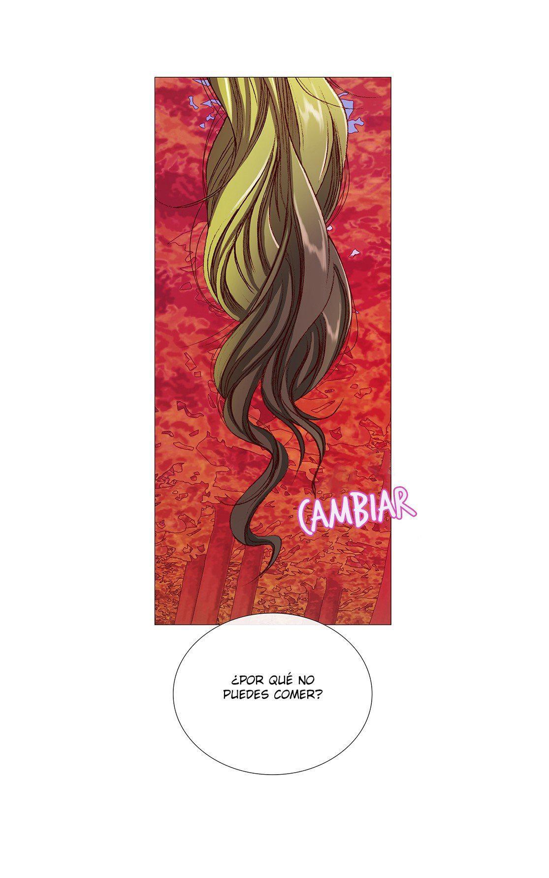 Capitulo 33 page 44