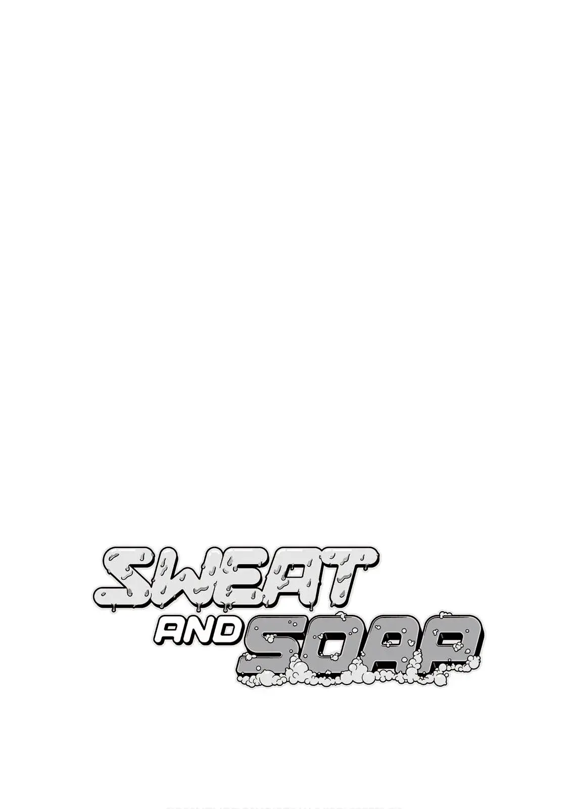 Capitulo 31 page 27