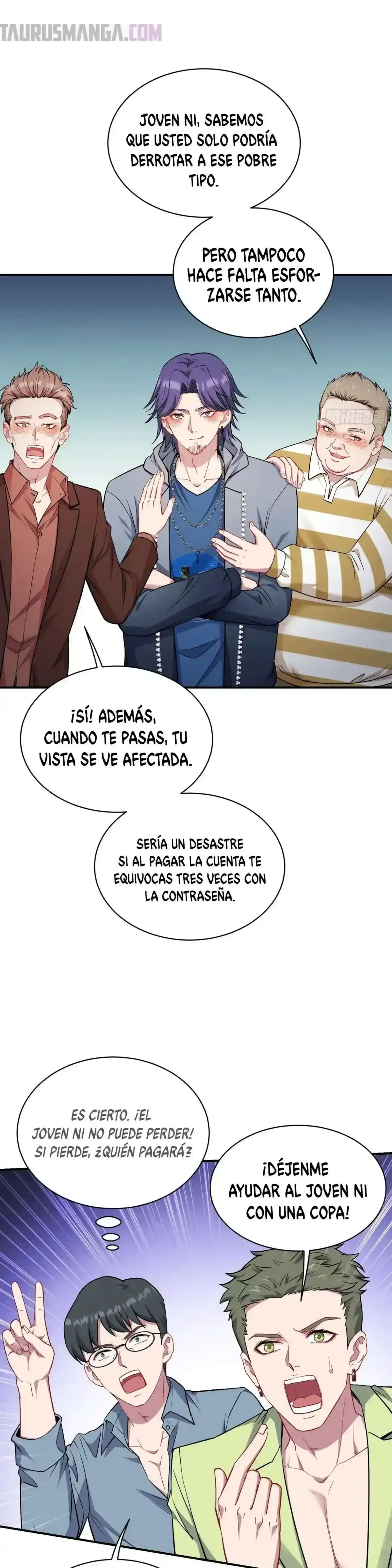 Capitulo 148 page 28
