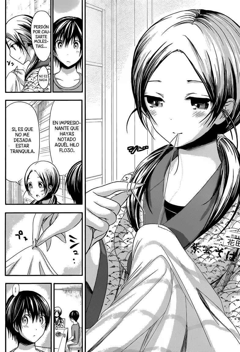 Capitulo 69 page 7