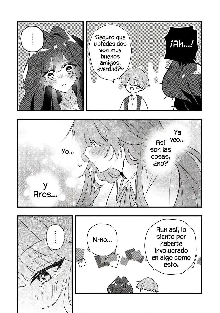 Capitulo 9 page 14