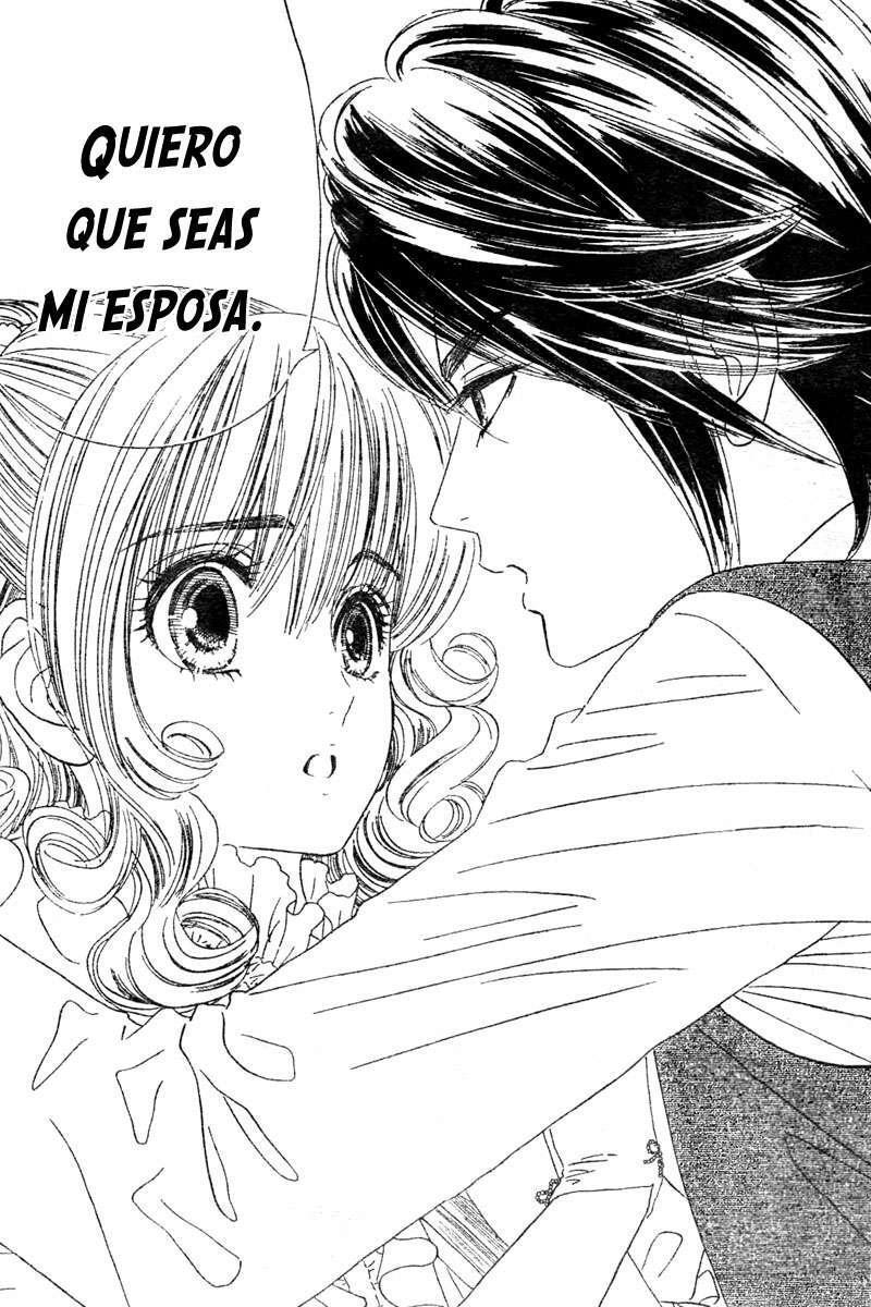 Capitulo 1 page 65