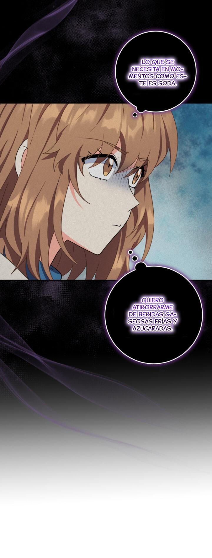 Capitulo 47 page 62