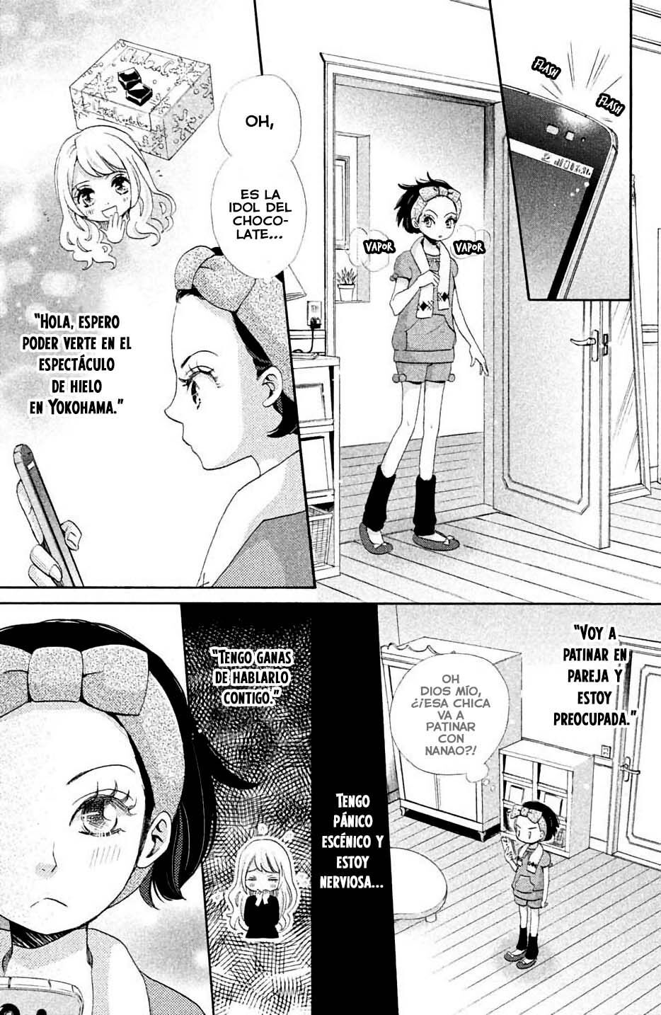 Capitulo 6 page 26