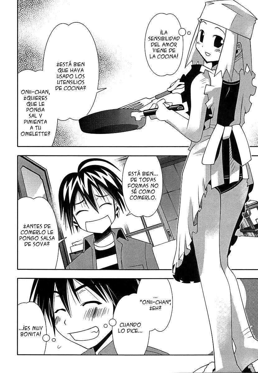 Capitulo 40 page 23