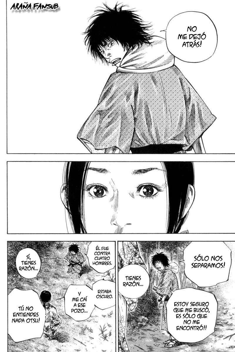 Capitulo 105 page 16