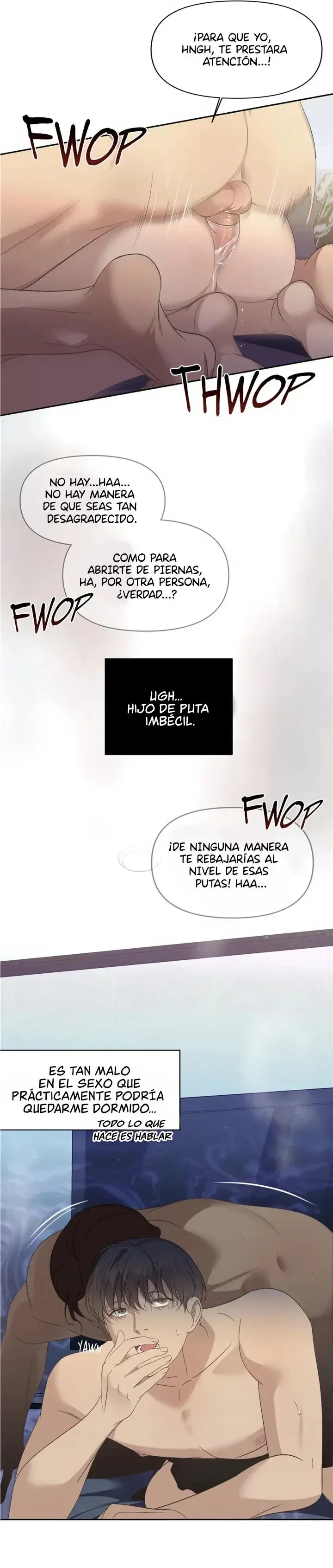 Capitulo 13 page 2