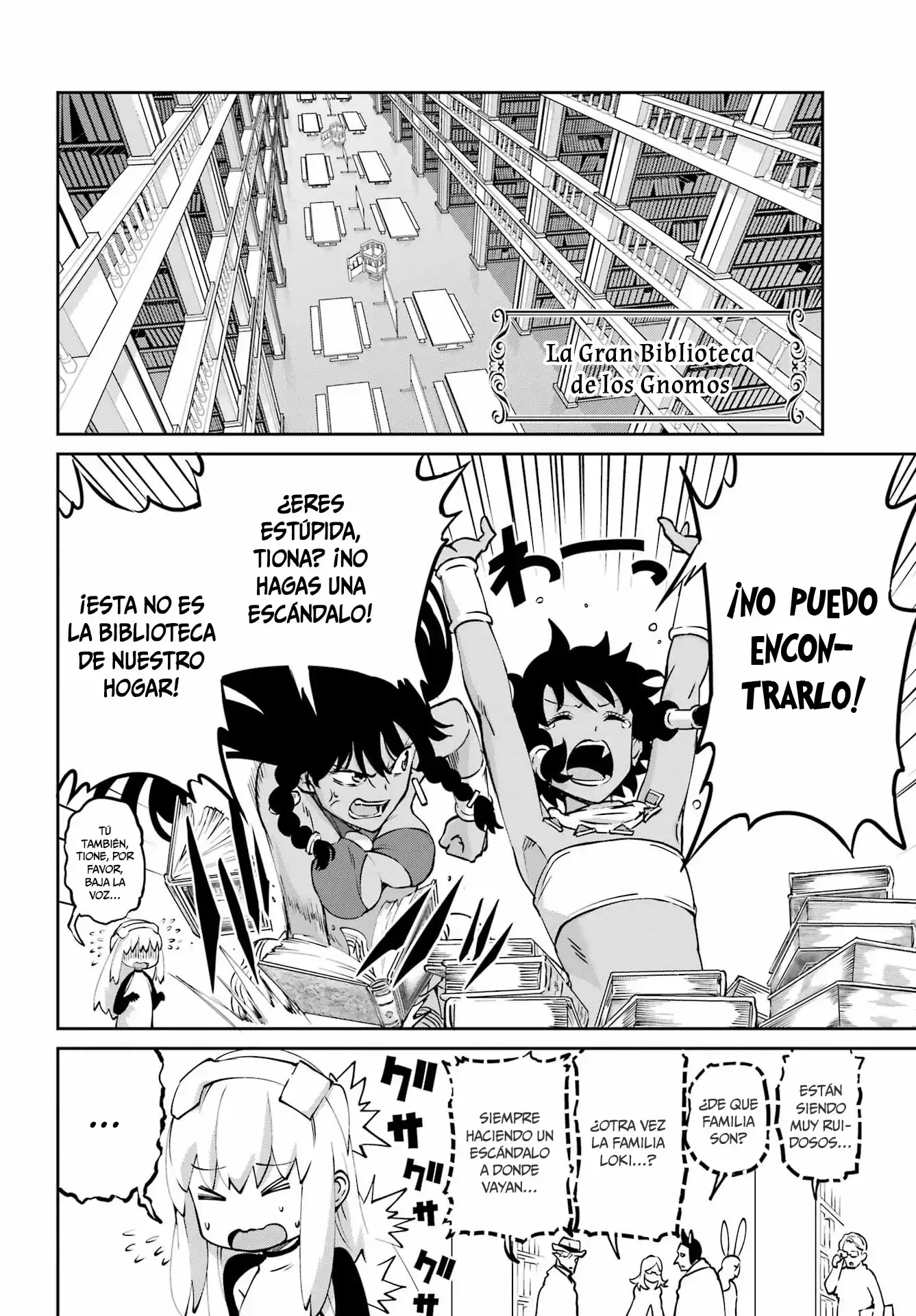 Capitulo 113 page 33