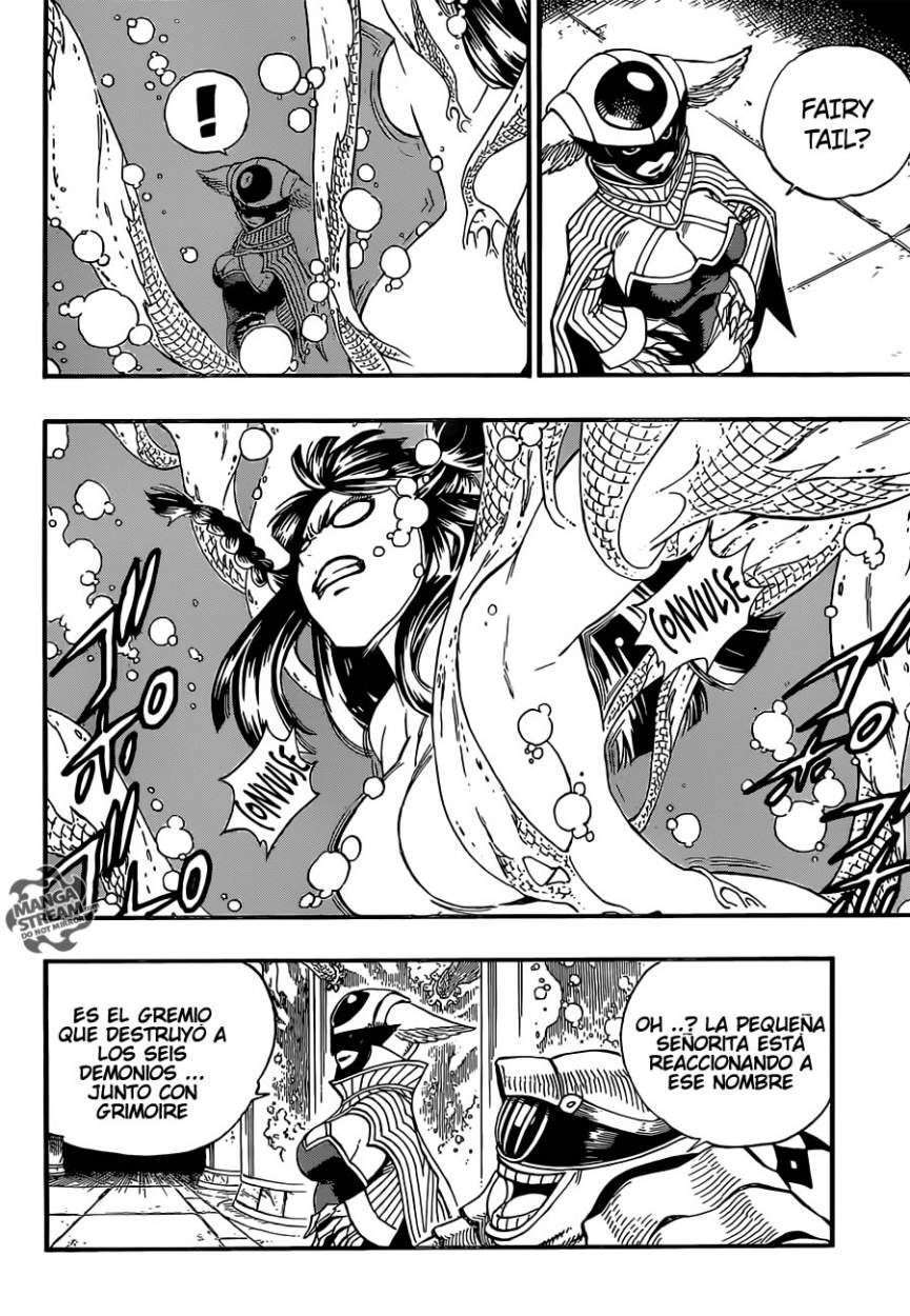 Capitulo 359 page 7