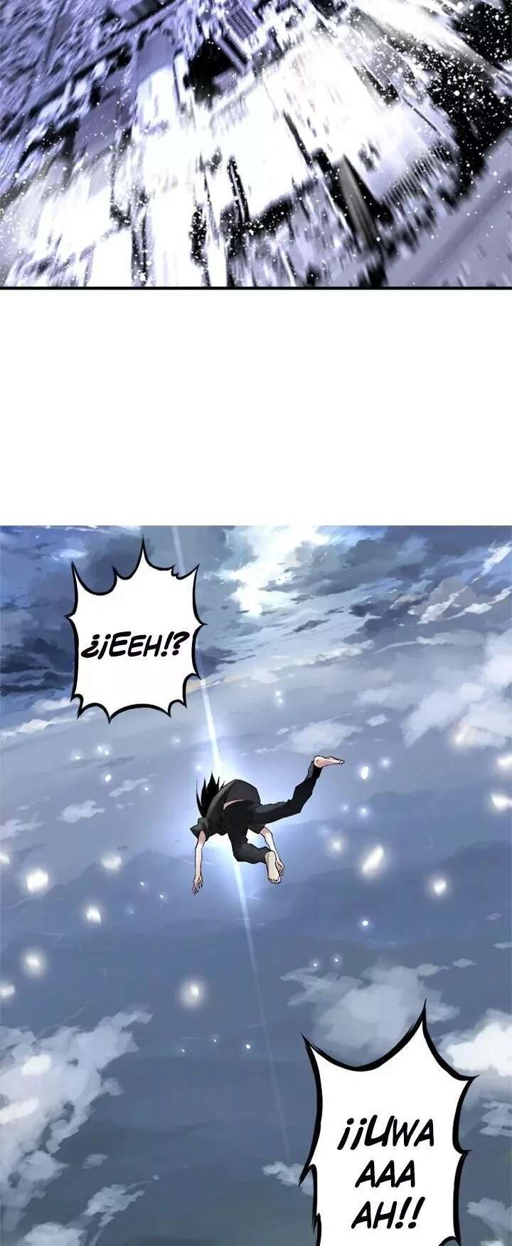 Capitulo 0.1 page 7