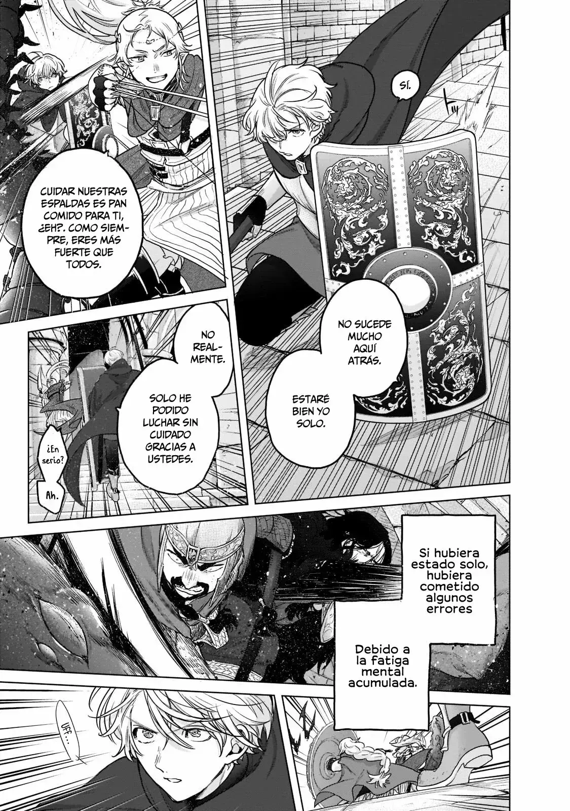 Capitulo 51 page 11