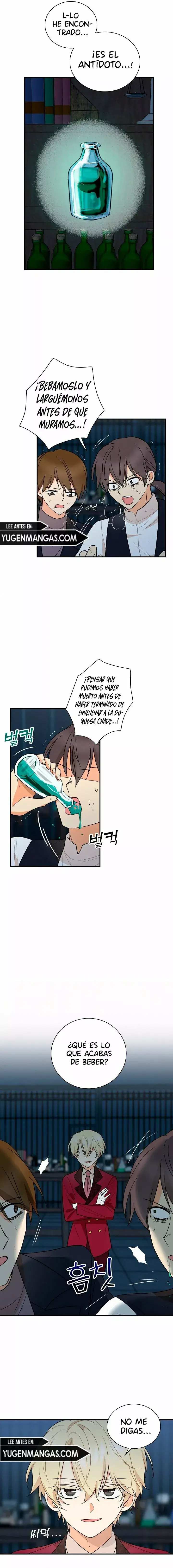 Capitulo 52 page 12