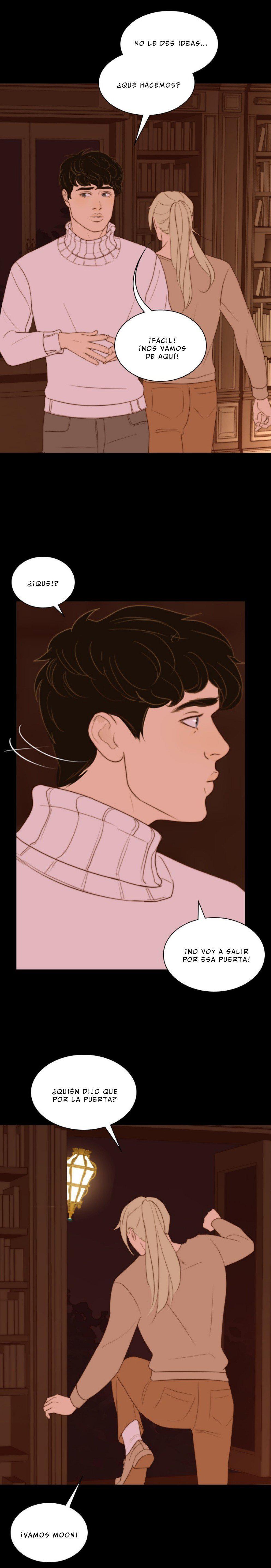 Capitulo 37 page 13