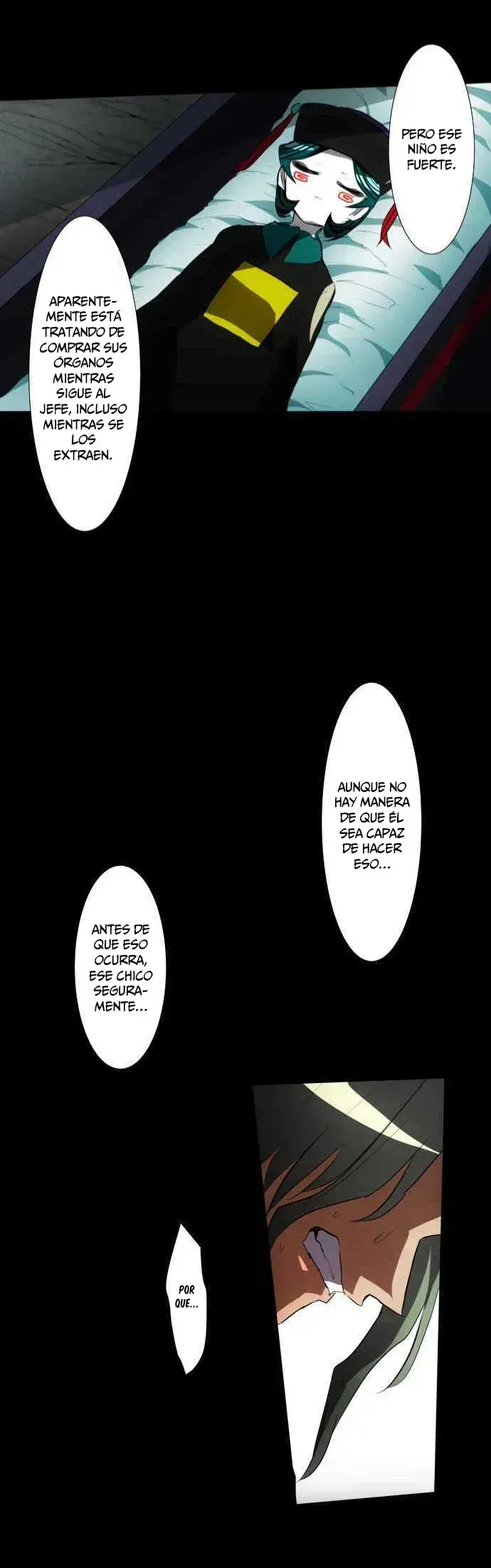 Capitulo 90 page 37