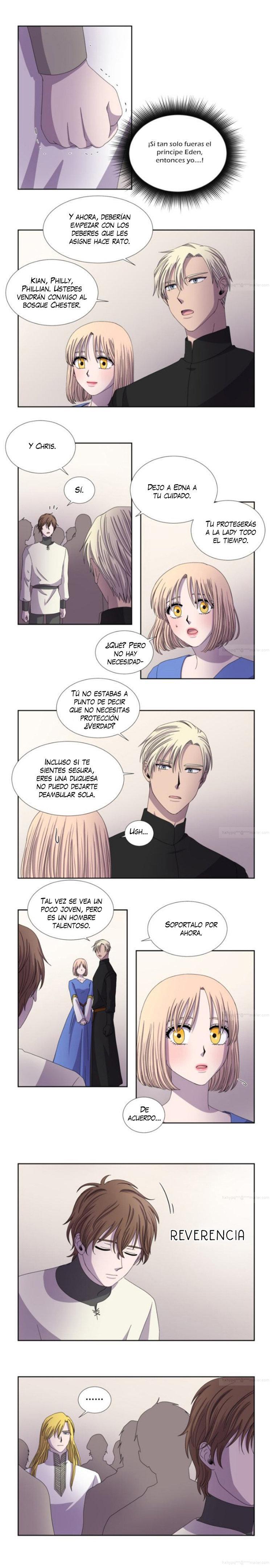Capitulo 32 page 4