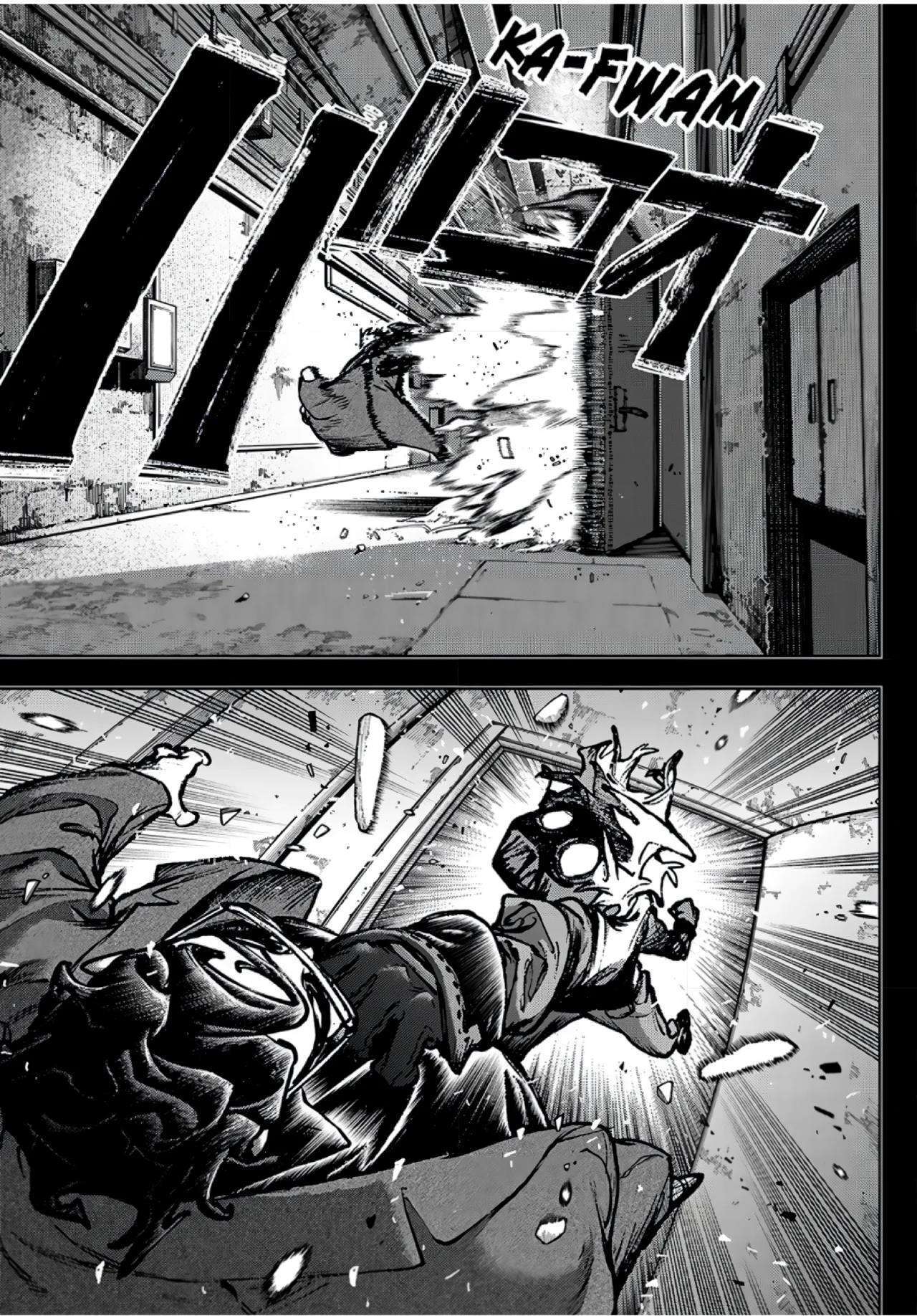 Capitulo 112 page 12